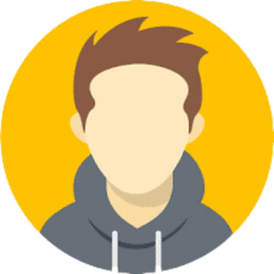 Suwarin ครูสุ